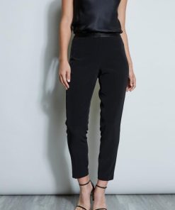 Thesteadfast.shop48f7ba95f0 1