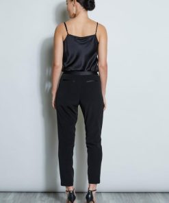 Thesteadfast.shop48f7ba95f0 4