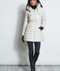 Thesteadfast.shop4a267e9aba 1