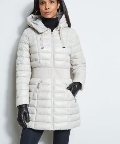 Thesteadfast.shop4a267e9aba 2