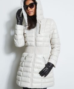 Thesteadfast.shop4a267e9aba 4