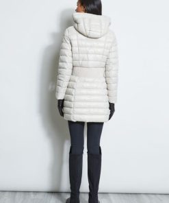 Thesteadfast.shop4a267e9aba 5