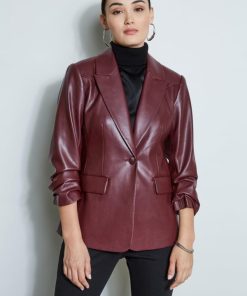 Thesteadfast.shop4ab0dfc66a 1