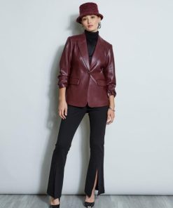 Thesteadfast.shop4ab0dfc66a 2