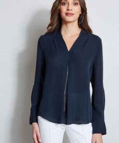 Thesteadfast.shop4ae42eec3c 1