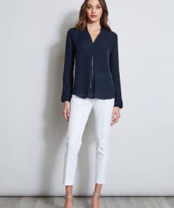 Thesteadfast.shop4ae42eec3c 2