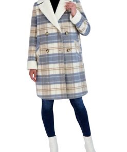 Thesteadfast.shop4b07fa8398 1