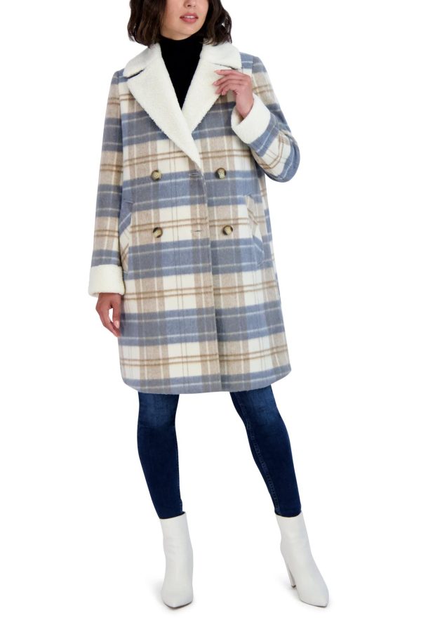 Thesteadfast.shop4b07fa8398 1