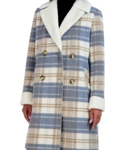 Thesteadfast.shop4b07fa8398 2