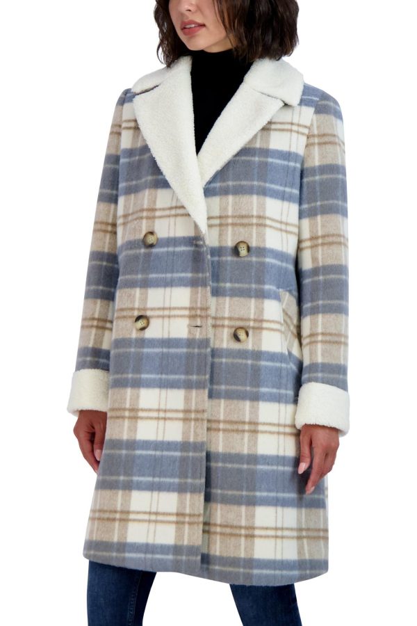 Thesteadfast.shop4b07fa8398 2