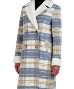 Thesteadfast.shop4b07fa8398 3