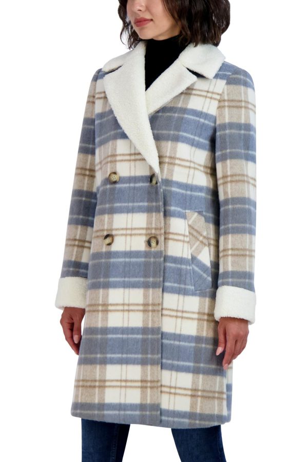 Thesteadfast.shop4b07fa8398 3