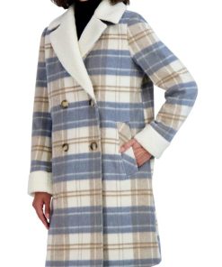 Thesteadfast.shop4b07fa8398 4