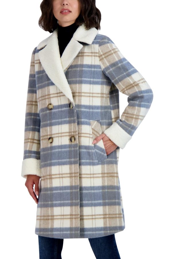 Thesteadfast.shop4b07fa8398 4