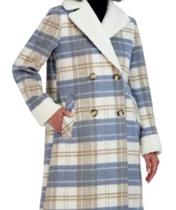 Thesteadfast.shop4b07fa8398 5