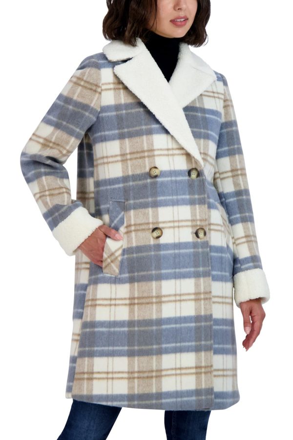 Thesteadfast.shop4b07fa8398 5