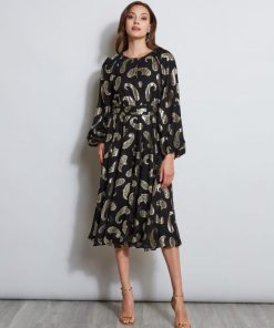 Thesteadfast.shop4b35a99c54 1