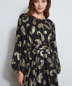 Thesteadfast.shop4b35a99c54 4