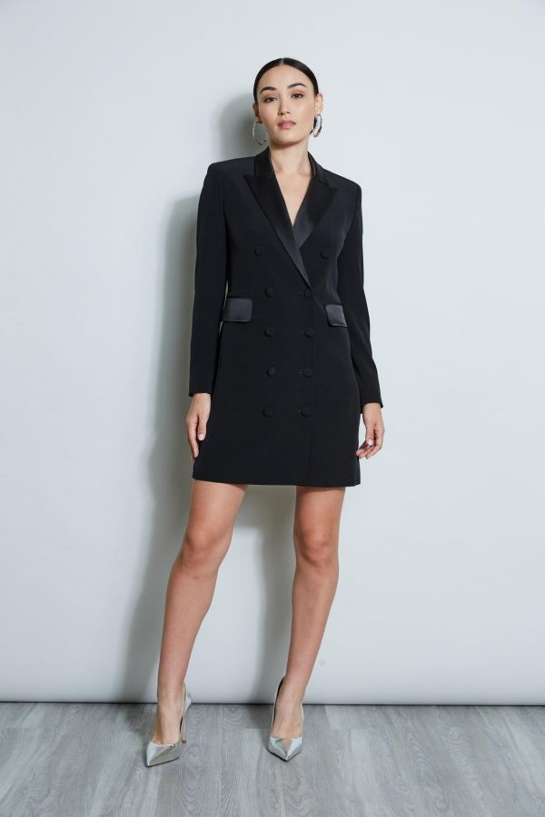 Thesteadfast.shop4c6c905c7c 1