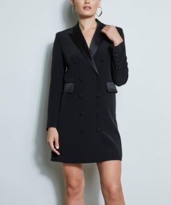 Thesteadfast.shop4c6c905c7c 2