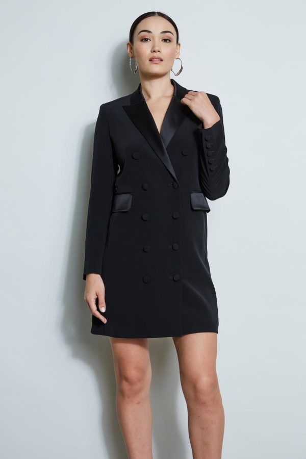 Thesteadfast.shop4c6c905c7c 2