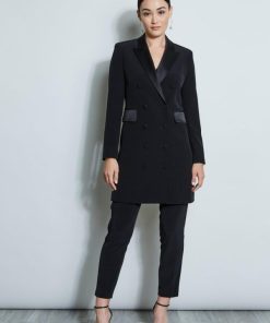 Thesteadfast.shop4c6c905c7c 3