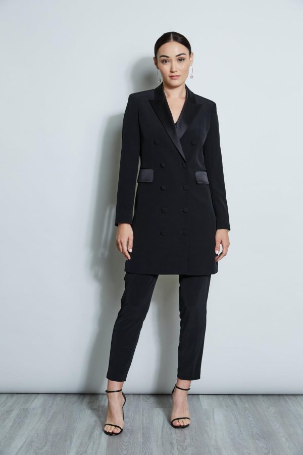 Thesteadfast.shop4c6c905c7c 3