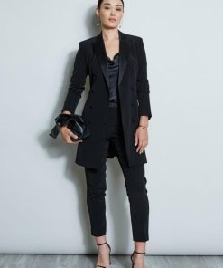 Thesteadfast.shop4c6c905c7c 4