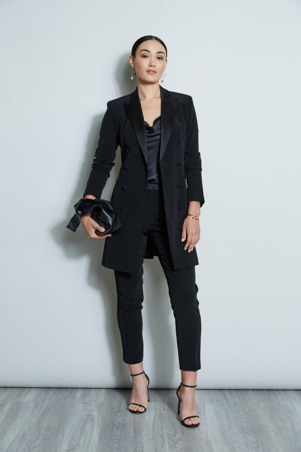 Thesteadfast.shop4c6c905c7c 4