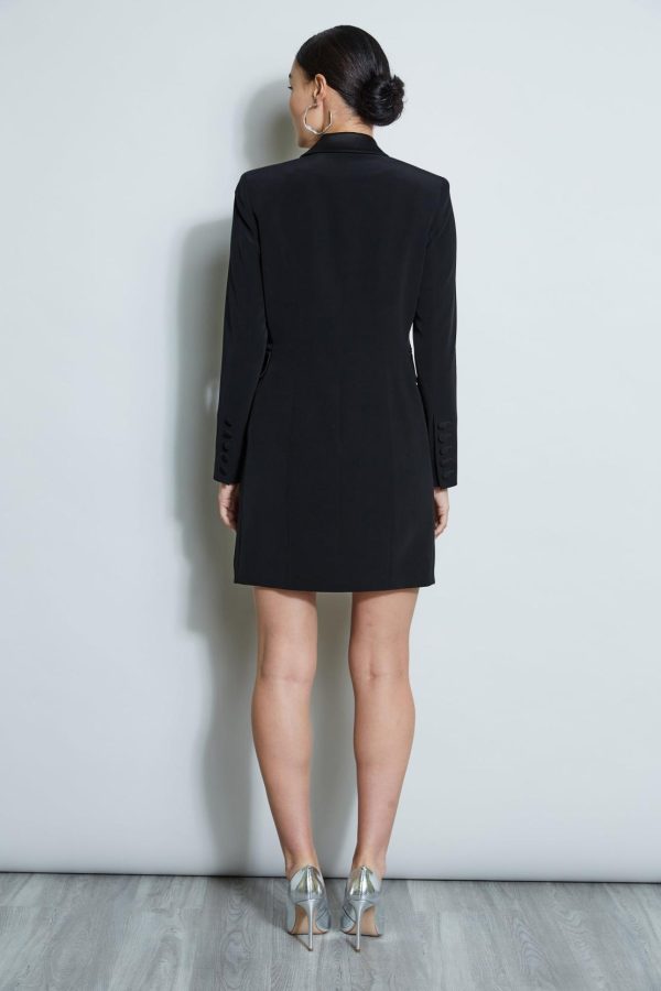 Thesteadfast.shop4c6c905c7c 5