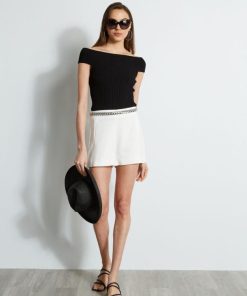 Thesteadfast.shop4cb07a0cc8 1