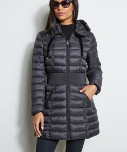 Thesteadfast.shop4ecdad794e 1