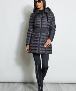 Thesteadfast.shop4ecdad794e 2