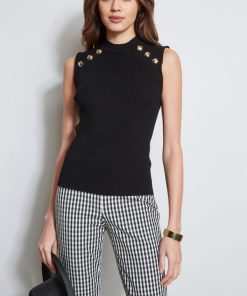 Thesteadfast.shop4f79a05599 1