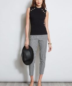 Thesteadfast.shop4f79a05599 2