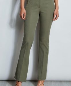 Thesteadfast.shop50620bcd6e 1