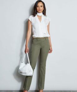 Thesteadfast.shop50620bcd6e 2