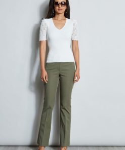 Thesteadfast.shop50620bcd6e 4