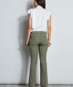 Thesteadfast.shop50620bcd6e 5