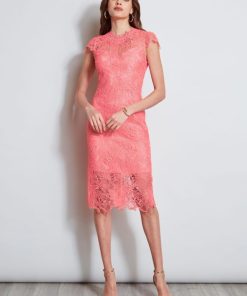 Thesteadfast.shop514ea56e03 1