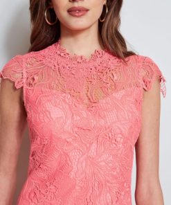 Thesteadfast.shop514ea56e03 4