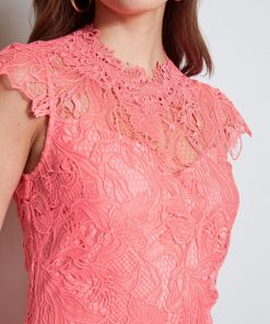 Thesteadfast.shop514ea56e03 5