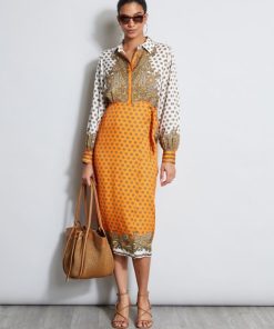 Thesteadfast.shop51846ee669 1