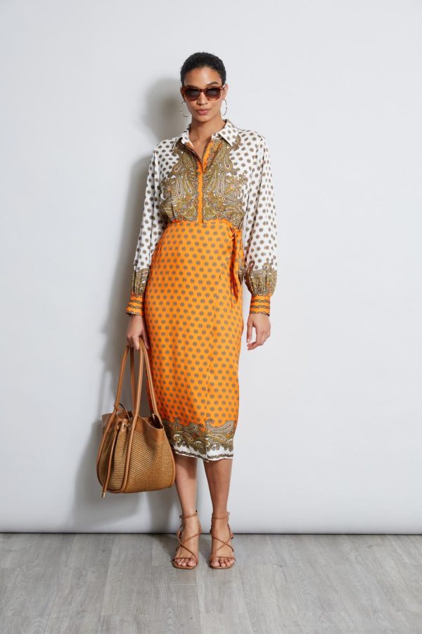 Thesteadfast.shop51846ee669 1