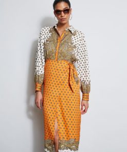 Thesteadfast.shop51846ee669 3