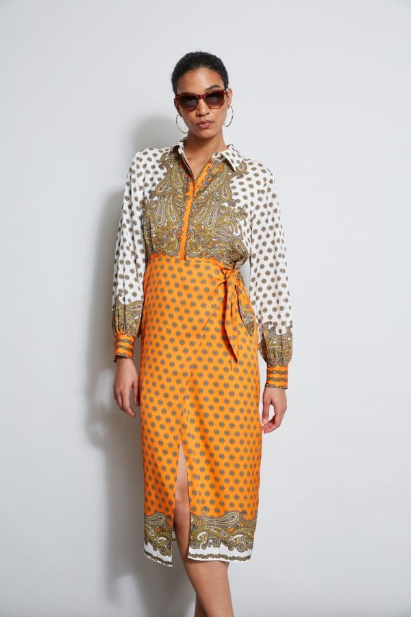 Thesteadfast.shop51846ee669 3