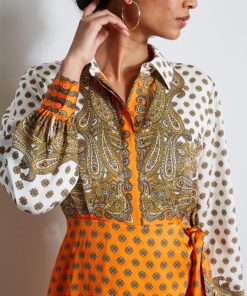 Thesteadfast.shop51846ee669 4