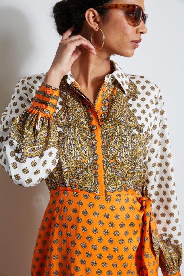 Thesteadfast.shop51846ee669 4