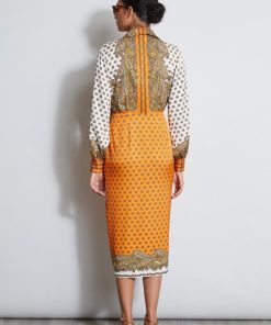 Thesteadfast.shop51846ee669 5