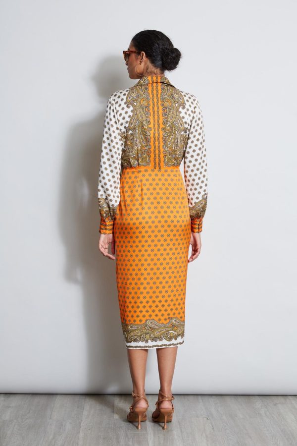 Thesteadfast.shop51846ee669 5